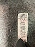 Gallery Jacquard Green Gray Casual Pants Size 12 - photo 9