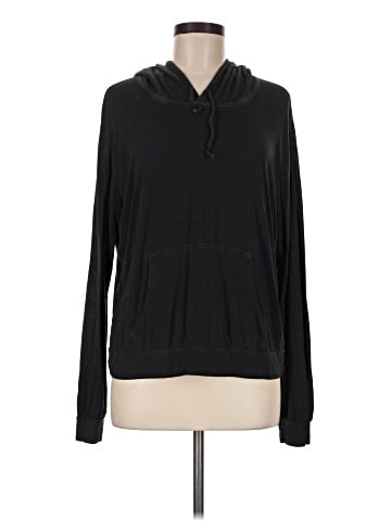 John Galt Pullover Hoodie (view 1)