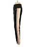 C&C California Graphic Black Active Pants Size S - photo 5