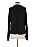 John Galt Black Pullover Hoodie One size - photo 2