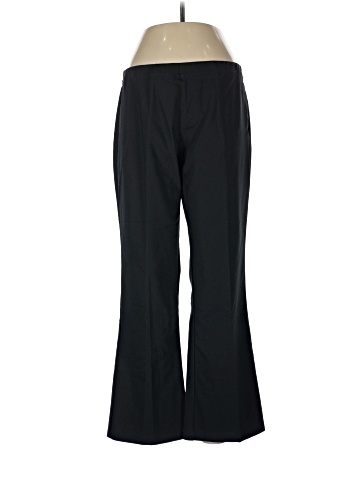 Peace of Cloth Dress Pants (view 1)