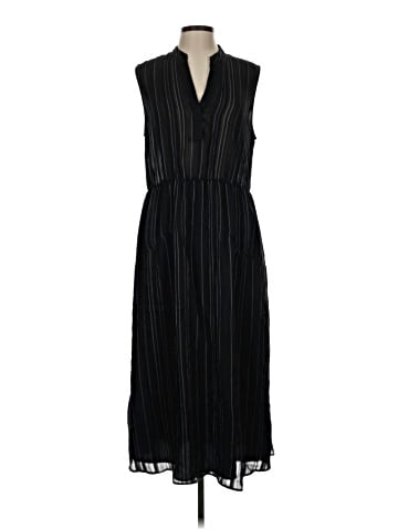 Vince. Casual Dress (view 1)