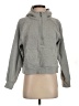 Quince Gray Pullover Hoodie Size XS - photo 1