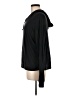 John Galt Black Pullover Hoodie One size - photo 5