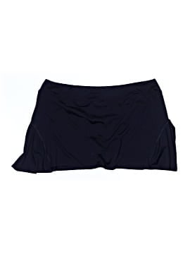 Asics Casual Skirt (view 2)