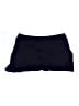 Asics Solid Blue Casual Skirt Size XXL - photo 2