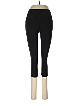 Lululemon Athletica Active Pants (view 1)