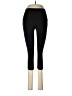 Lululemon Athletica Black Active Pants Size 6 - photo 1