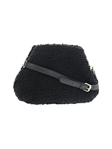 J. McLaughlin Crossbody Bag (view 1)