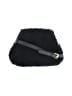 J. McLaughlin Black Crossbody Bag One size - photo 1