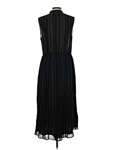 Vince. Casual Dress (view 2)