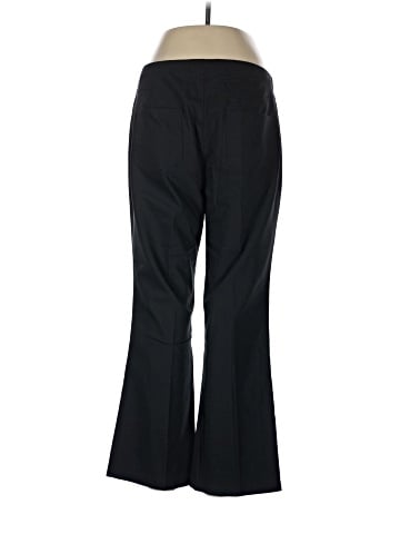 Peace of Cloth Dress Pants (view 2)