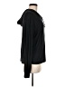 John Galt Black Pullover Hoodie One size - photo 4