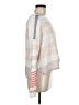 Nic + Zoe Stripes White Pullover Sweater Size M - photo 4