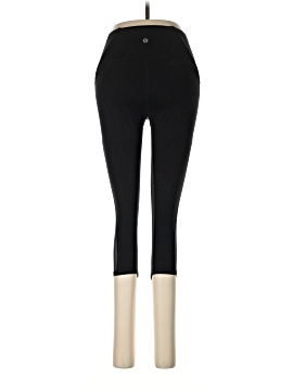 Lululemon Athletica Active Pants (view 2)