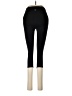 Lululemon Athletica Black Active Pants Size 6 - photo 2