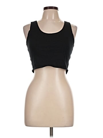 OAK + FORT Tank Top (view 1)