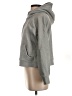Quince Gray Pullover Hoodie Size XS - photo 5