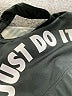 Nike Black Sports Bra Size S - photo 7
