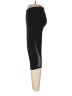 Lululemon Athletica Black Active Pants Size 6 - photo 5