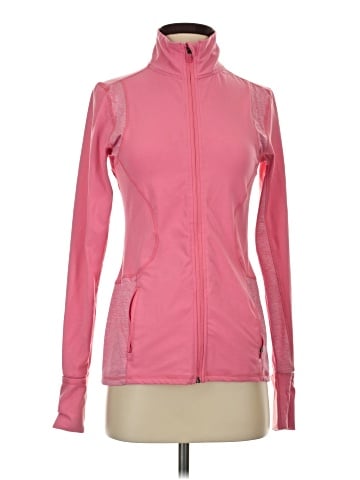 Kyodan Track Jacket (view 1)
