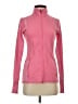 Kyodan Pink Track Jacket Size P (petite) - photo 1