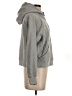 Quince Gray Pullover Hoodie Size XS - photo 4