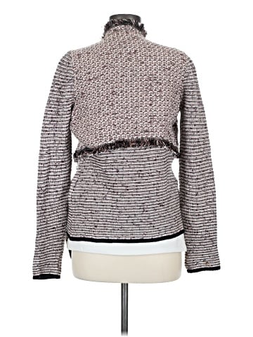 White House Black Market Jacket (view 2)