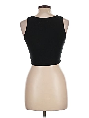 OAK + FORT Tank Top (view 2)