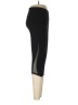 Lululemon Athletica Black Active Pants Size 6 - photo 4