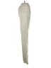 Zara Ivory Jeans Size 0 - photo 5