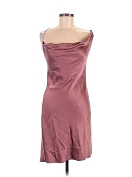 Cushnie Et Ochs Cocktail Dress (view 1)