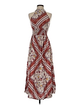 Assorted Brands Casual Dress
