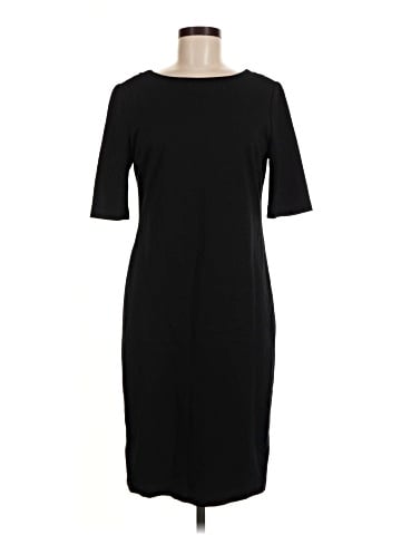 Carmen Carmen Marc Valvo Casual Dress (view 1)