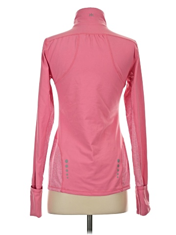 Kyodan Track Jacket (view 2)