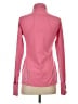 Kyodan Pink Track Jacket Size P (petite) - photo 2