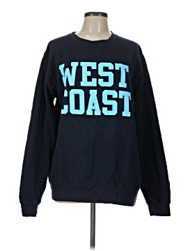 Pacific & Co. Sweatshirt