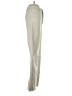 Zara Ivory Jeans Size 0 - photo 4