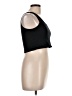 OAK + FORT Black Tank Top Size L - photo 4