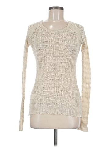 Love Change Pullover Sweater (view 1)