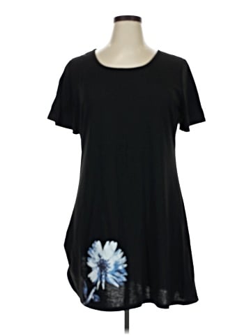 Unbranded Casual Dress (view 1)