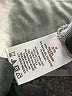 DKNY Gray Pullover Sweater Size M - photo 9