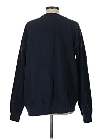 Pacific & Co. Sweatshirt (view 2)