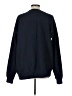 Pacific & Co. Blue Sweatshirt Size L - photo 2