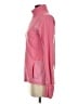 Kyodan Pink Track Jacket Size P (petite) - photo 5
