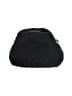 J. McLaughlin Black Crossbody Bag One size - photo 3