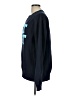 Pacific & Co. Blue Sweatshirt Size L - photo 5