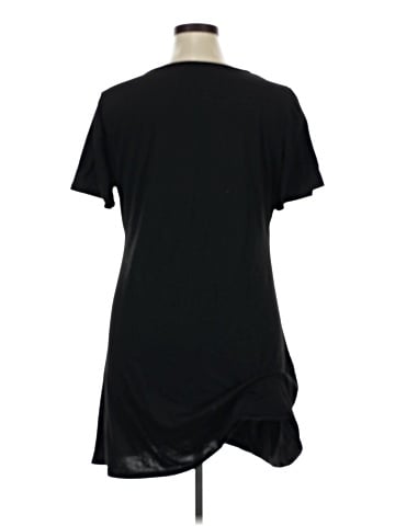 Unbranded Casual Dress (view 2)