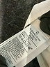 Gap 100% Cotton Ivory Long Sleeve Blouse Size XL - photo 8