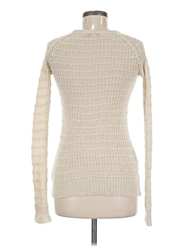 Love Change Pullover Sweater (view 2)